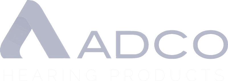 ADCO-mod