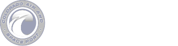 COSpaceport