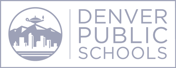 DenverPublicSchools-mod