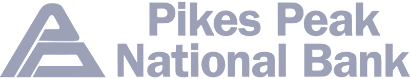 PikesPeakNationalBank-mod