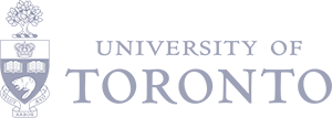 UnivToronto-mod