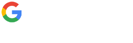 google-reviews4-site