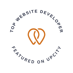 upcity-reviews3-site